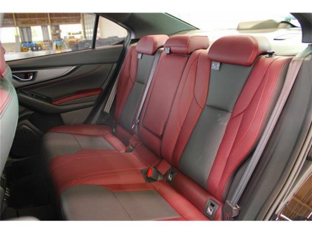 WRX＿S4（新潟県新潟市東区）画像41