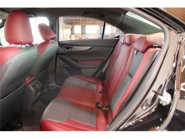WRX＿S4（新潟県新潟市東区）画像42