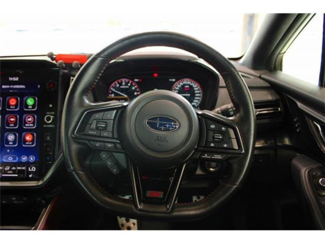 WRX＿S4（新潟県新潟市東区）画像45