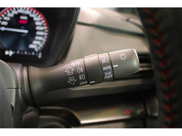 WRX＿S4（新潟県新潟市東区）画像46
