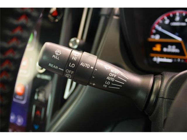 WRX＿S4（新潟県新潟市東区）画像47