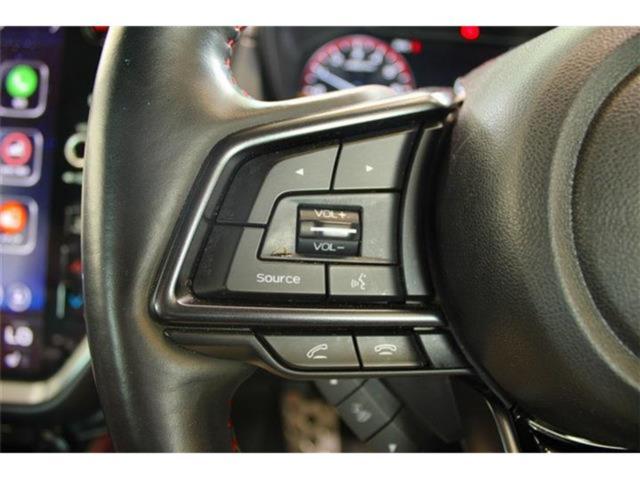 WRX＿S4（新潟県新潟市東区）画像49