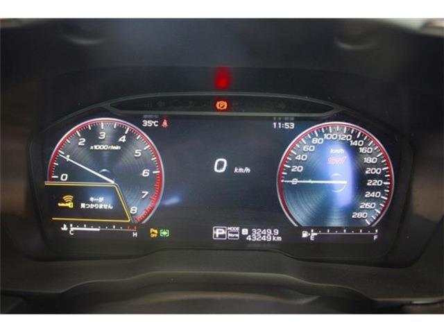 WRX＿S4（新潟県新潟市東区）画像50