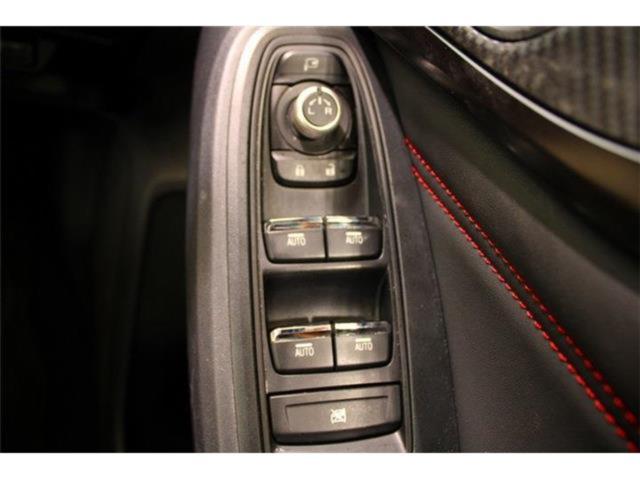 WRX＿S4（新潟県新潟市東区）画像51