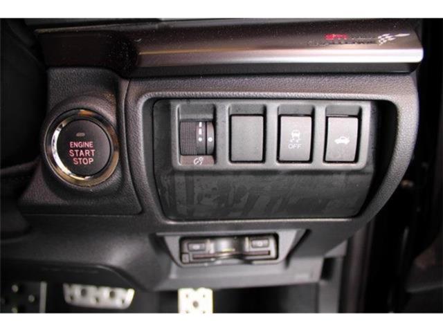 WRX＿S4（新潟県新潟市東区）画像52