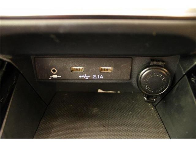 WRX＿S4（新潟県新潟市東区）画像53