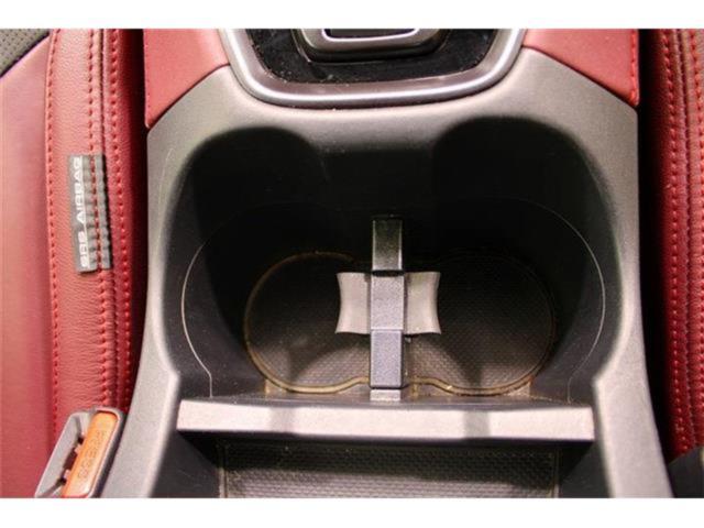 WRX＿S4（新潟県新潟市東区）画像56