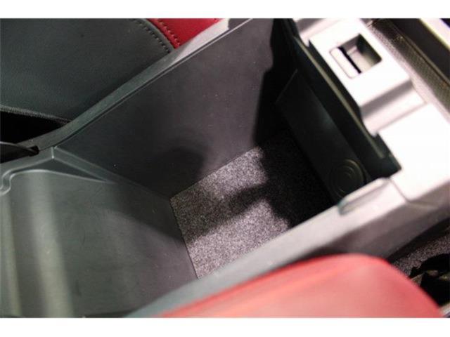 WRX＿S4（新潟県新潟市東区）画像57
