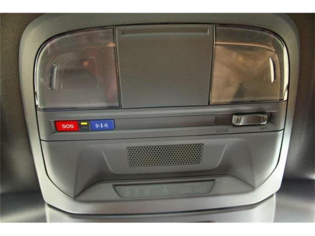 WRX＿S4（新潟県新潟市東区）画像58