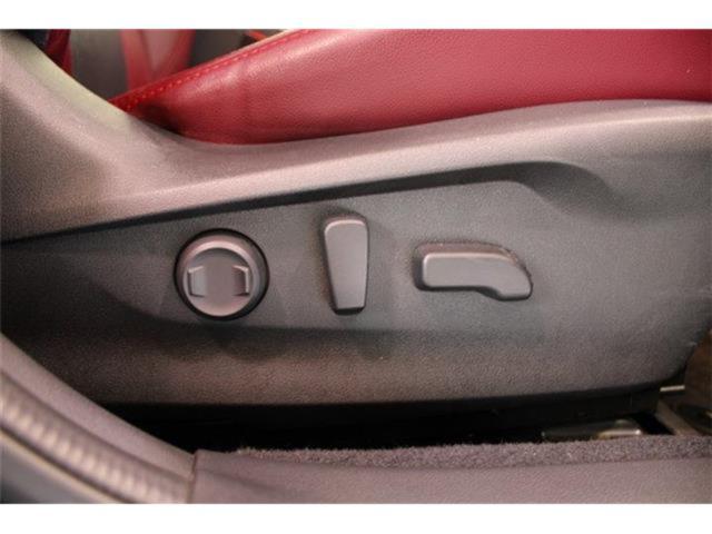 WRX＿S4（新潟県新潟市東区）画像61