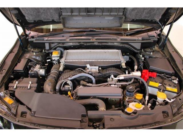 WRX＿S4（新潟県新潟市東区）画像62