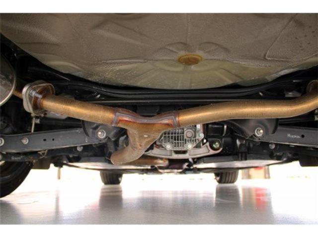 WRX＿S4（新潟県新潟市東区）画像63