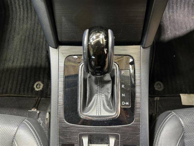 アウトバック（新潟県新潟市東区）画像54