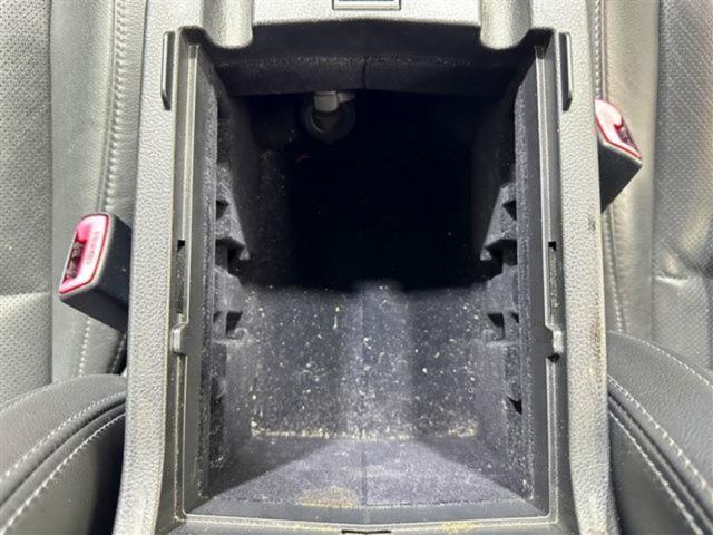 アウトバック（新潟県新潟市東区）画像56