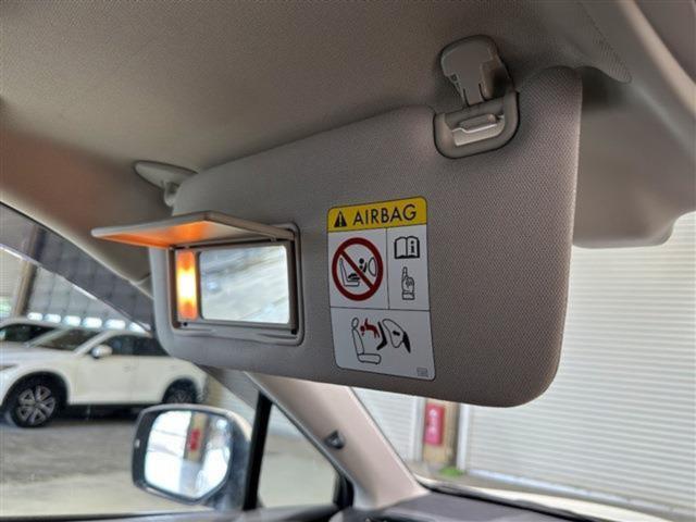 アウトバック（新潟県新潟市東区）画像62