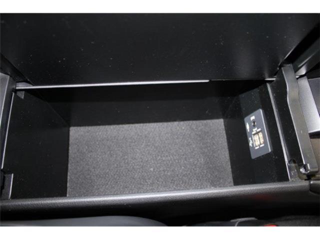 レクサスUX（新潟県新潟市東区）