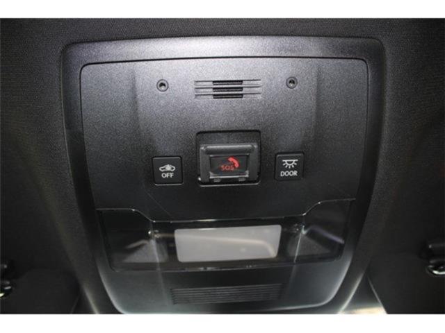 レクサスUX（新潟県新潟市東区）