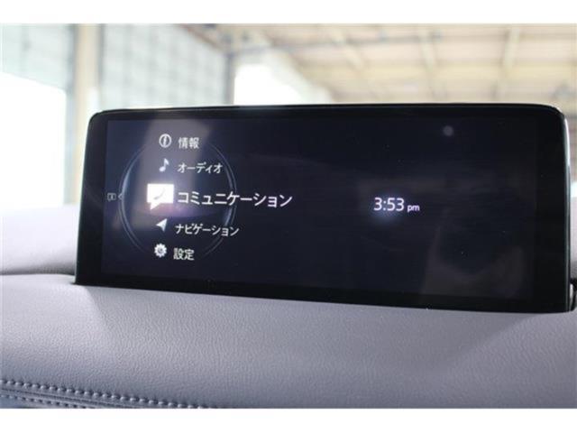 CX-8（新潟県新潟市東区）画像3