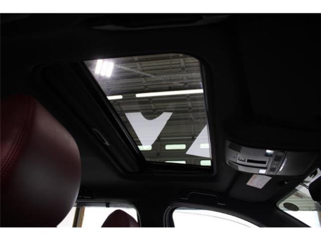 CX-8（新潟県新潟市東区）画像63