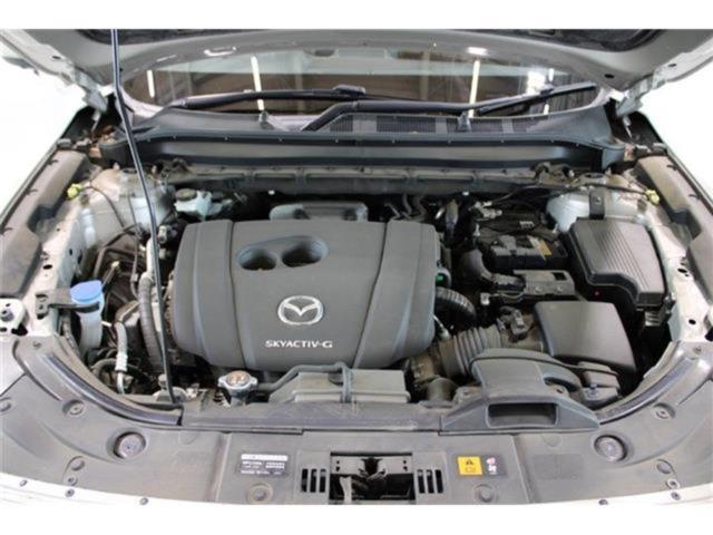 CX-8（新潟県新潟市東区）画像64