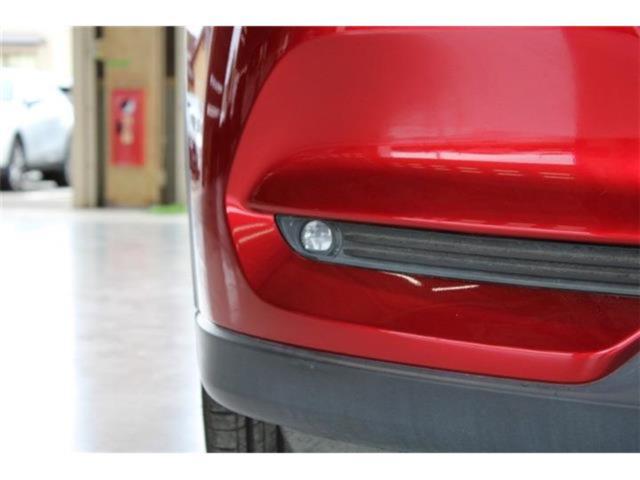 CX-8（新潟県新潟市東区）画像21