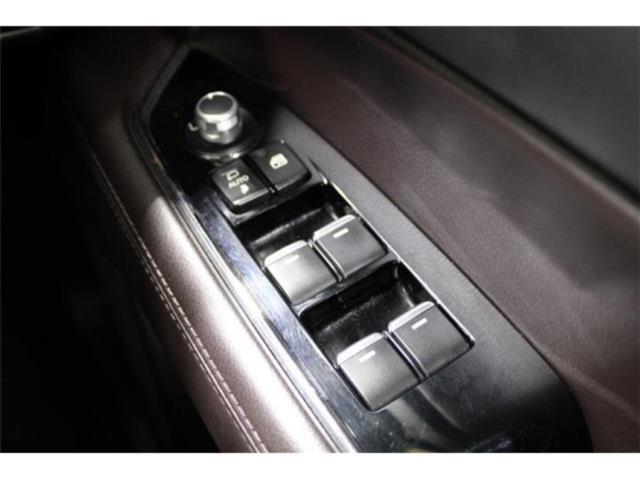 CX-8（新潟県新潟市東区）画像47