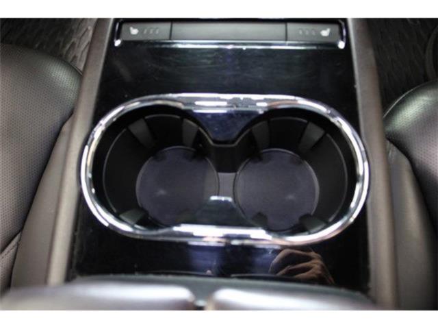 CX-8（新潟県新潟市東区）画像57
