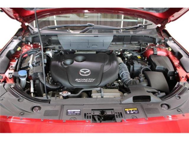CX-8（新潟県新潟市東区）画像63