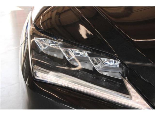 レクサスＲＸ（新潟県新潟市東区）画像19