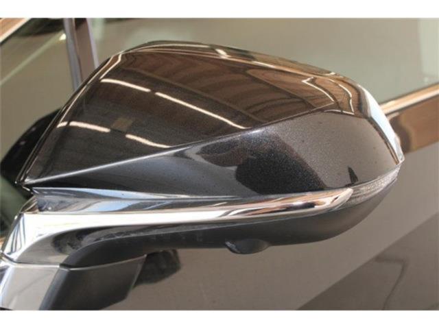 レクサスＲＸ（新潟県新潟市東区）画像25