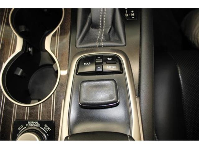 レクサスＲＸ（新潟県新潟市東区）画像54