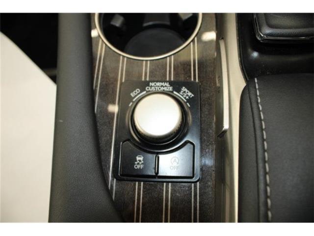 レクサスＲＸ（新潟県新潟市東区）画像56