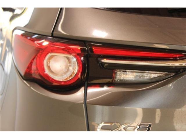CX-8（新潟県新潟市東区）画像22