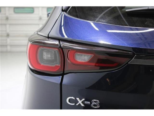 CX-8（新潟県新潟市東区）画像19