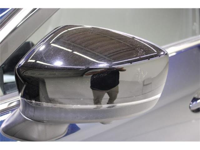 CX-8（新潟県新潟市東区）画像21