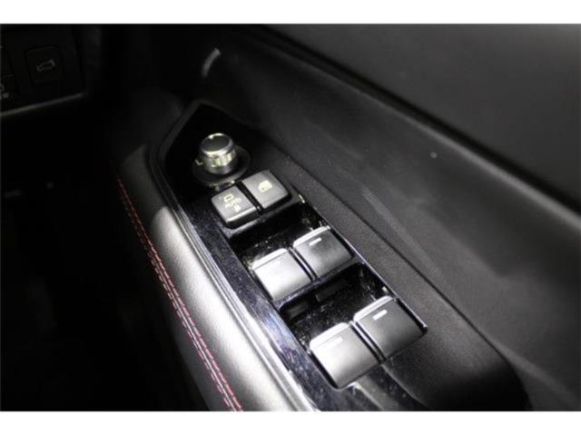 CX-8（新潟県新潟市東区）画像48