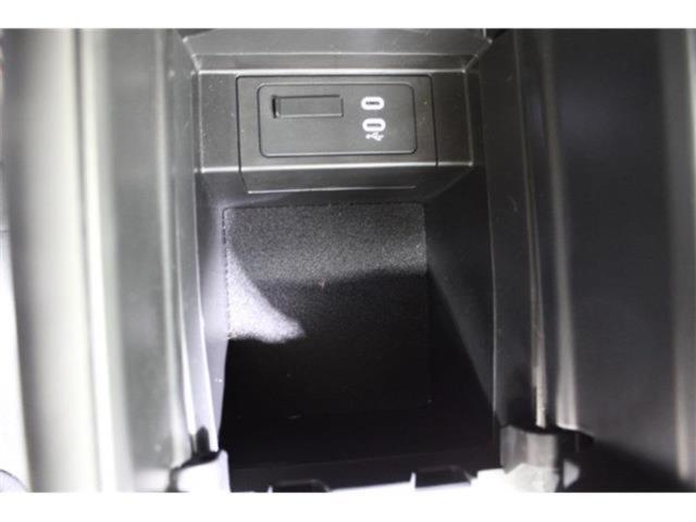 CX-8（新潟県新潟市東区）画像57