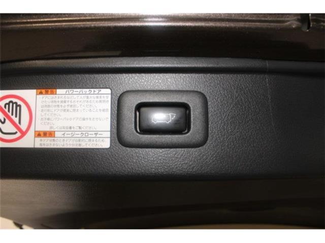 アルファードハイブリッド（新潟県新潟市東区）画像40