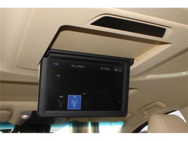 アルファードハイブリッド（新潟県新潟市東区）画像47