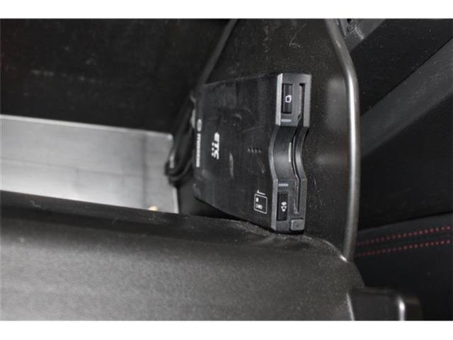 CX-5（新潟県新潟市東区）画像7