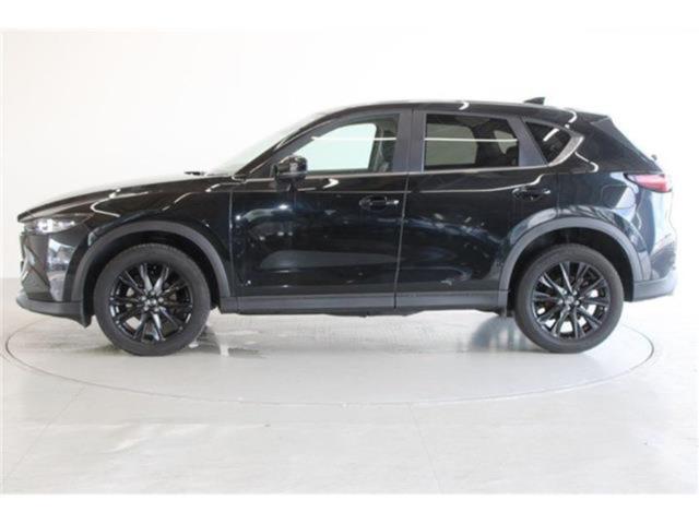 CX-5（新潟県新潟市東区）画像10