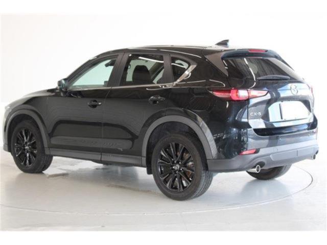 CX-5（新潟県新潟市東区）画像11