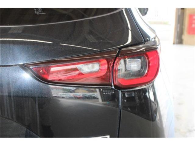 CX-5（新潟県新潟市東区）画像17