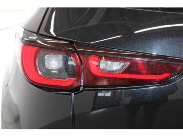 CX-5（新潟県新潟市東区）画像18