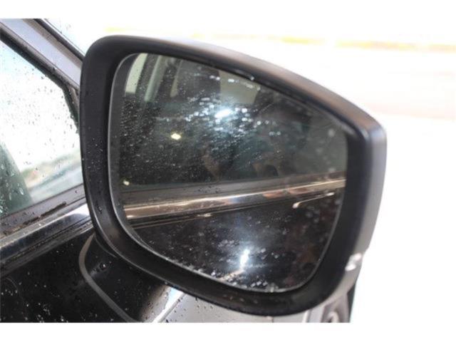 CX-5（新潟県新潟市東区）画像20
