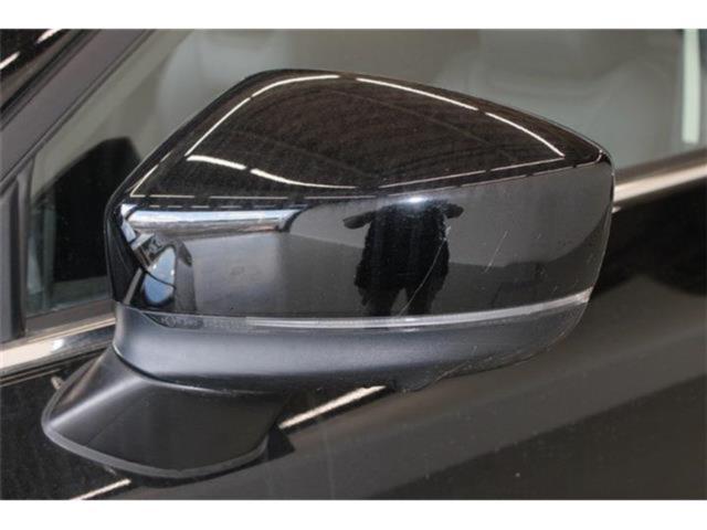 CX-5（新潟県新潟市東区）画像21
