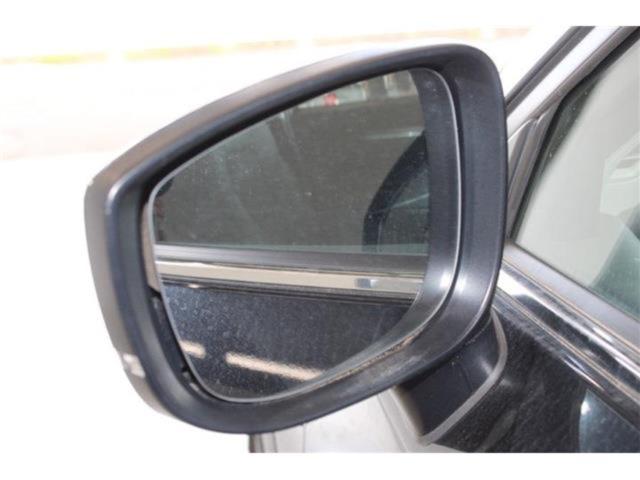 CX-5（新潟県新潟市東区）画像22