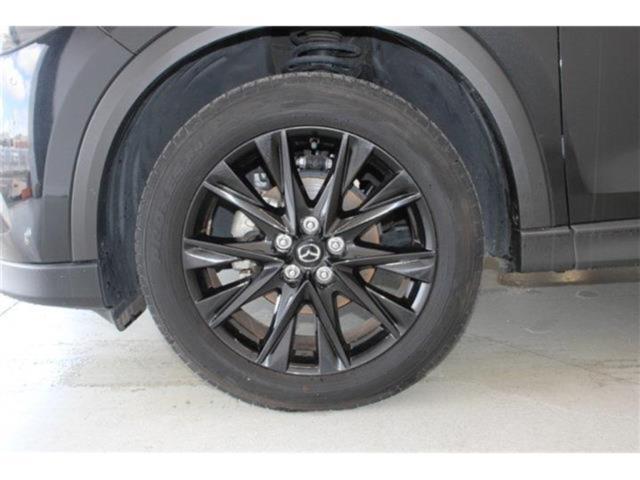 CX-5（新潟県新潟市東区）画像26