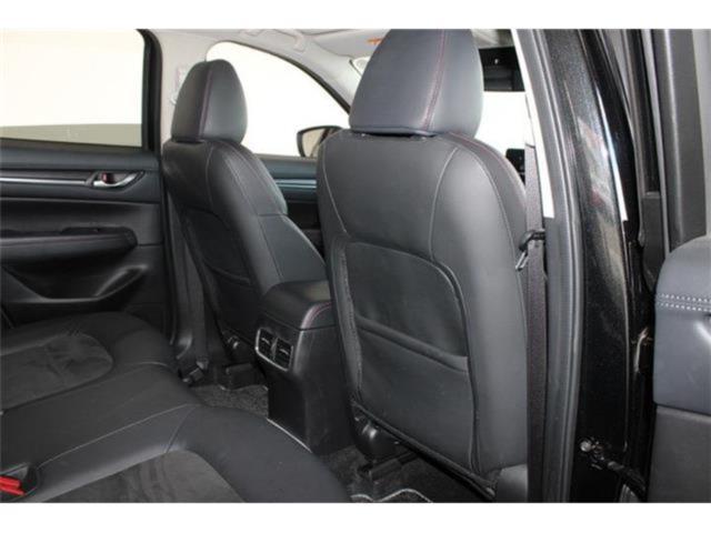 CX-5（新潟県新潟市東区）画像31