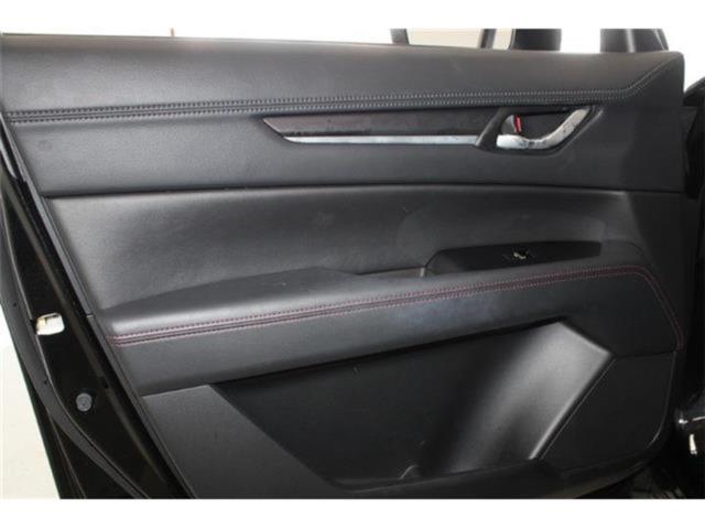 CX-5（新潟県新潟市東区）画像36